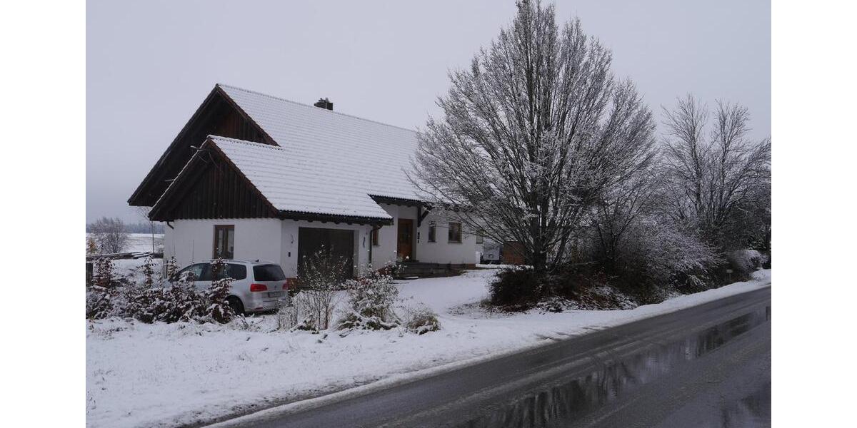 Einfamilienhaus Donaueschingen - 7 Zimmer, 168 m&sup2;, 415.000&euro; | Angebot:23762977