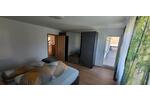 Etagenwohnung Dietingen - 6 Zimmer, 133 m&sup2;, 1.000&euro; | Angebot:26566573