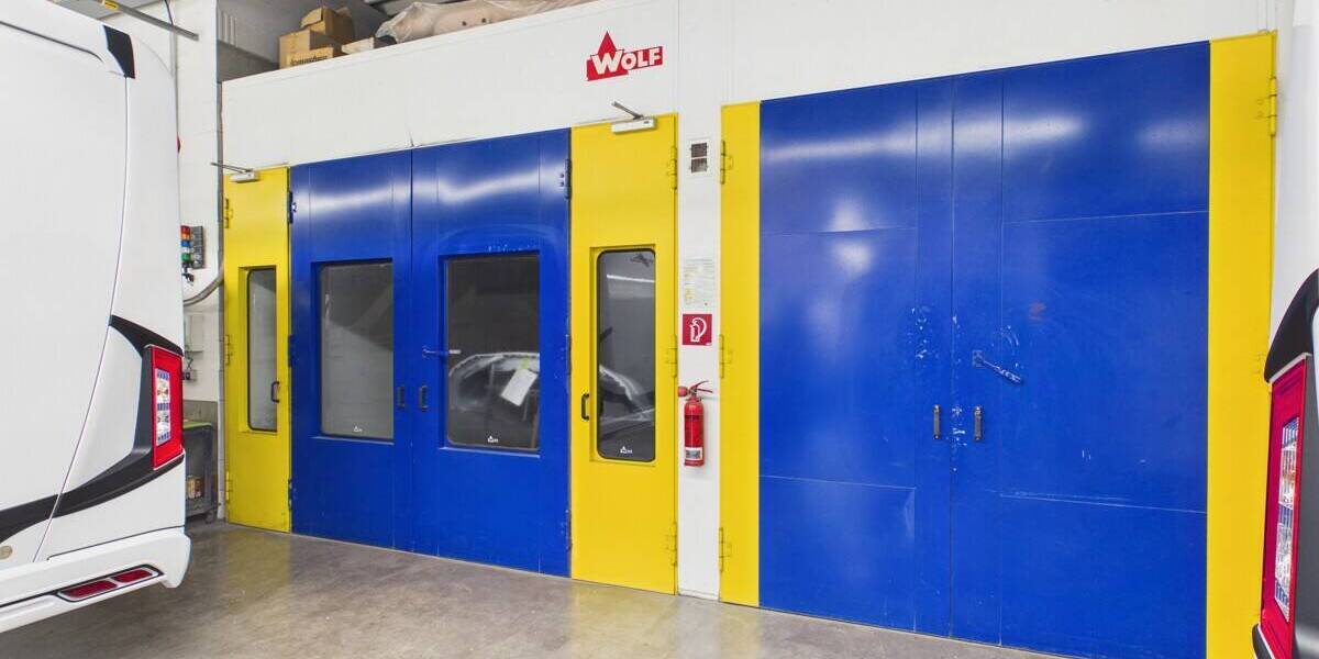 Einfamilienhaus Rottweil - 3.200.000&euro; | Angebot:26093470