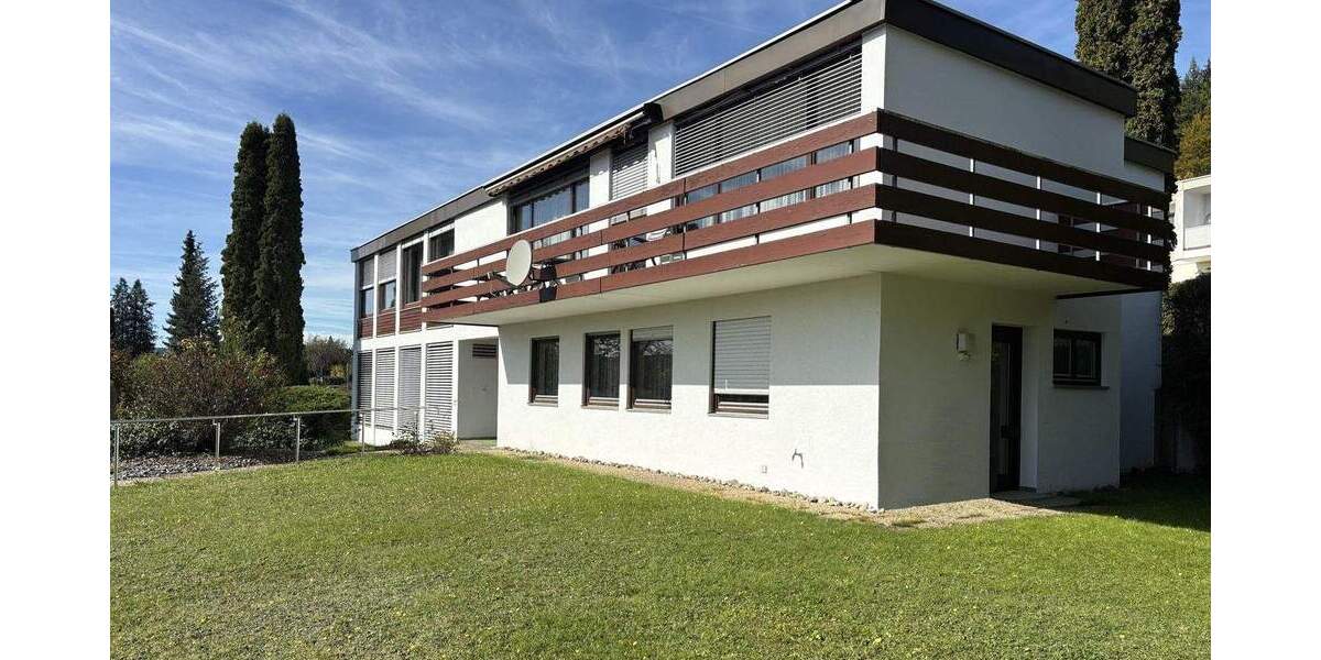 Einfamilienhaus Tuttlingen - 7 Zimmer, 216 m&sup2;, 599.000&euro; | Angebot:25769124