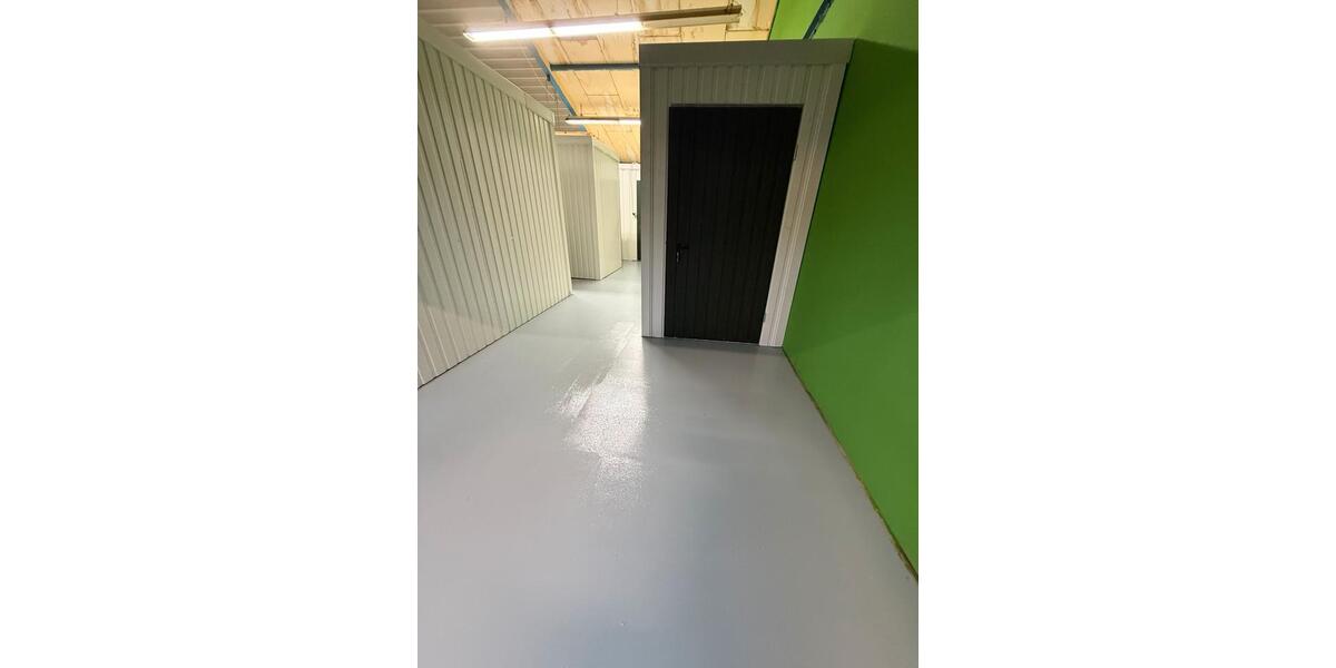 Gewerbeobjekt Mönchweiler - 89&euro; | Angebot:26339596