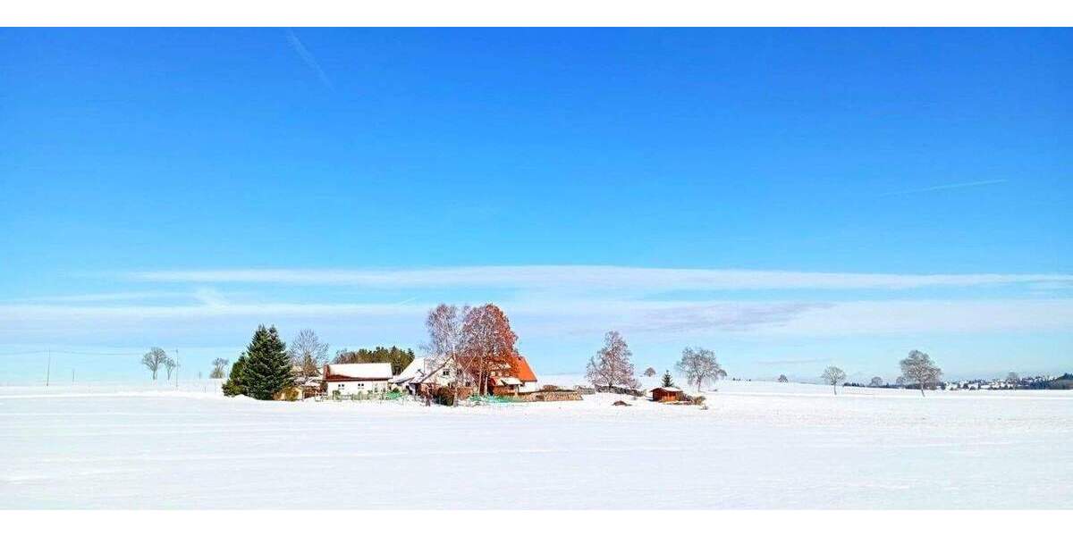 Doppelhaushälfte Rötenbach Rötenbach - 7 Zimmer, 240 m&sup2;, 955.000&euro; | Angebot:25724237