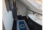Doppelhaushälfte Villingen-Schwenningen Schwenningen - 8 Zimmer, 164 m&sup2;, 370.000&euro; | Angebot:27201650