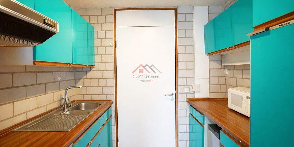 Einfamilienhaus Tuttlingen Möhringen - 8 Zimmer, 239 m&sup2;, 625.000&euro; | Angebot:25878548