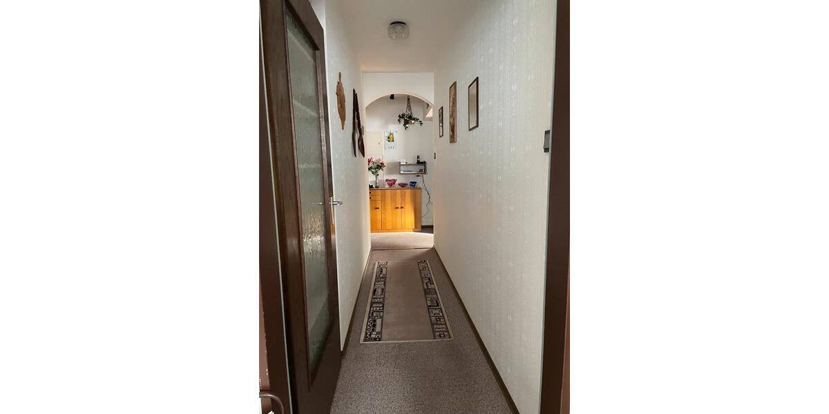 Doppelhaushälfte Gunningen - 6 Zimmer, 148 m&sup2;, 320.000&euro; | Angebot:20334727