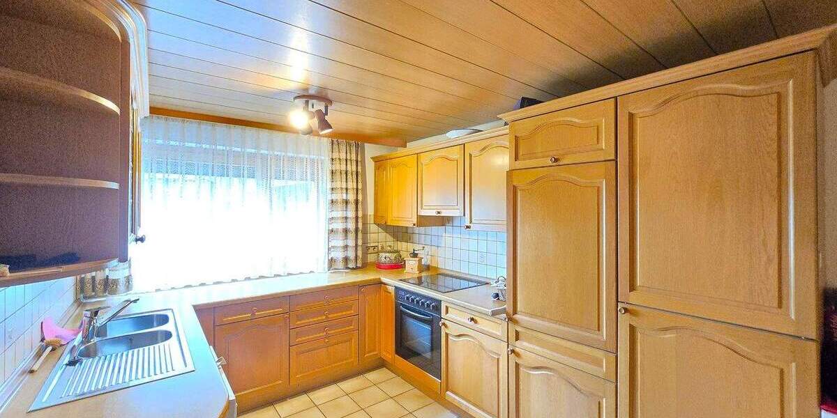 Mehrfamilienhaus, Wohnhaus Bonndorf im Schwarzwald Dillendorf - 1 Zimmer, 370 m&sup2;, 599.000&euro; | Angebot:25685785