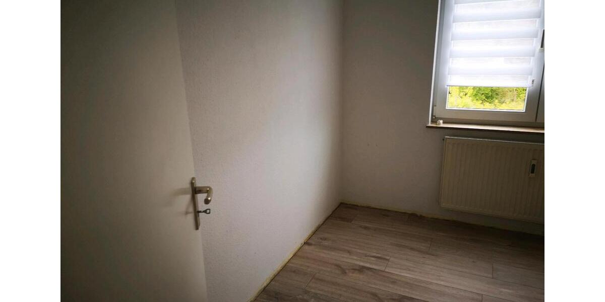 Dachgeschoßwohnung Mönchweiler - 2 Zimmer, 40 m&sup2;, 148.000&euro; | Angebot:25635414