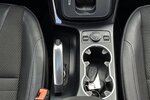Ford Kuga 1.5/PANORAMA/4x4/NAVI/LEDER/KAMERA/AUT 89.014 km 11.800 &euro; Villingen-Schwenningen 78054