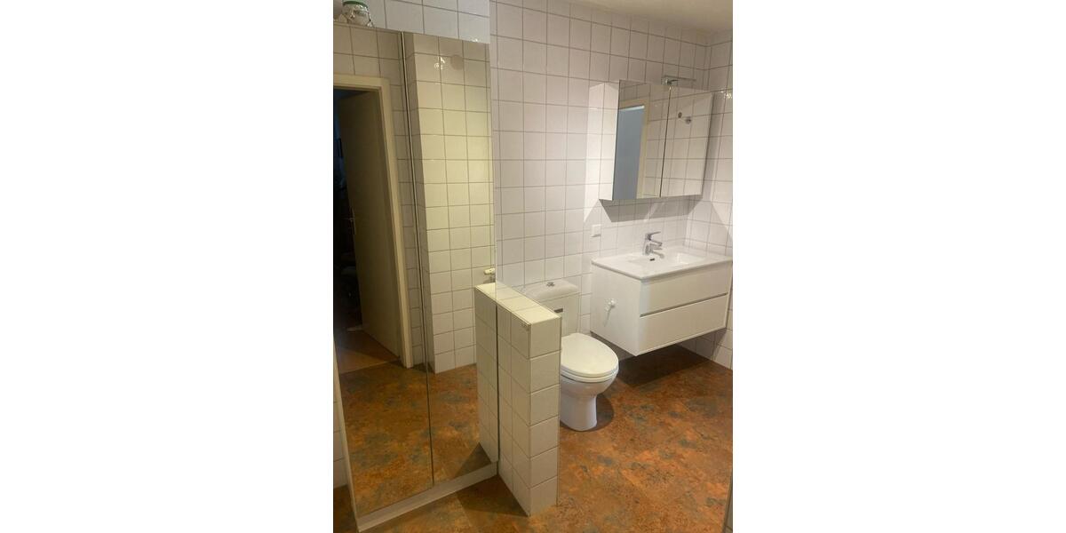 Terrassenwohnung Schramberg - 3 Zimmer, 87 m&sup2;, 259.000&euro; | Angebot:24867385