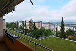 Etagenwohnung Villingen-Schwenningen Schwenningen - 4 Zimmer, 102 m&sup2;, 245.000&euro; | Angebot:26375431