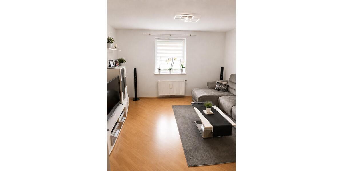 Erdgeschoßwohnung Villingen-Schwenningen Schwenningen - 3 Zimmer, 68 m&sup2;, 174.900&euro; | Angebot:26845807