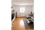 Erdgeschoßwohnung Villingen-Schwenningen Schwenningen - 3 Zimmer, 68 m&sup2;, 174.900&euro; | Angebot:26845807