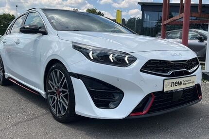 Kia ceed / Ceed 68.596 km 23.800 &euro; Tuttlingen 78532
