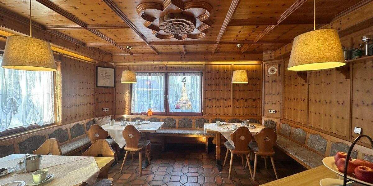 Gewerbeobjekt Frittlingen - 399.000&euro; | Angebot:25820682