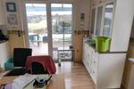 Einfamilienhaus Bad Dürrheim - 4 Zimmer, 120 m&sup2;, 350.000&euro; | Angebot:26786013