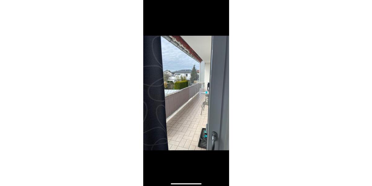 Mehrfamilienhaus, Wohnhaus Zimmern ob Rottweil - 12 Zimmer, 162 m&sup2;, 420.000&euro; | Angebot:26704683