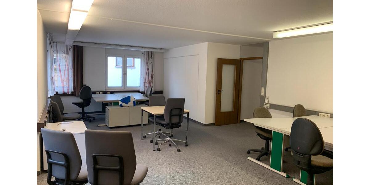 Gewerbeobjekt Schramberg - 940&euro; | Angebot:15438392