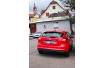 Ford Focus 150.000 km 4.200 &euro; Villingen-Schwenningen 78050