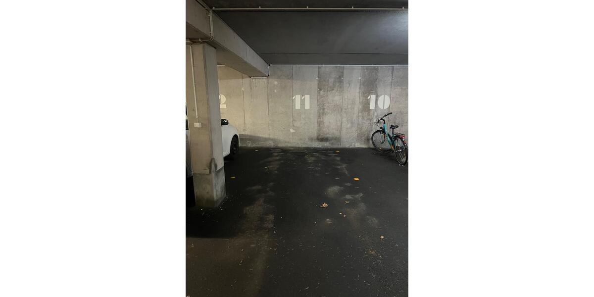 Etagenwohnung Geisingen - 1.5 Zimmer, 46 m&sup2;, 590&euro; | Angebot:26618497