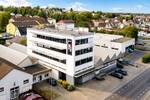 Gewerbeobjekt Villingen Schwenningen Villingen - 1.980.000&euro; | Angebot:26629722