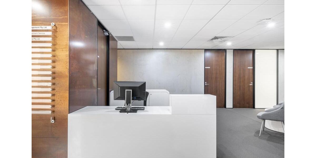 Gewerbeobjekt Villingen-Schwenningen Kopsbühl - 189&euro; | Angebot:23354944