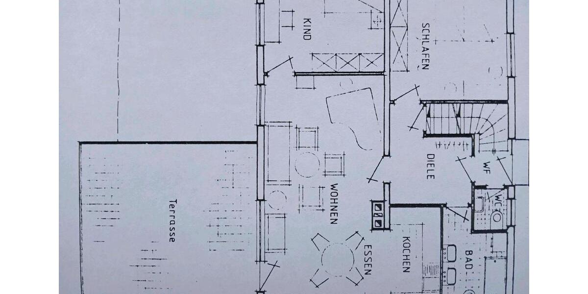 Einfamilienhaus Gunningen - 554.000&euro; | Angebot:22228525
