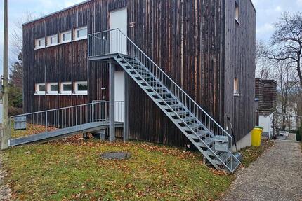 Wohnung Villingen-Schwenningen Kopsbühl - 3.5 Zimmer, 65 m&sup2;, 550&euro; | Angebot:25415752