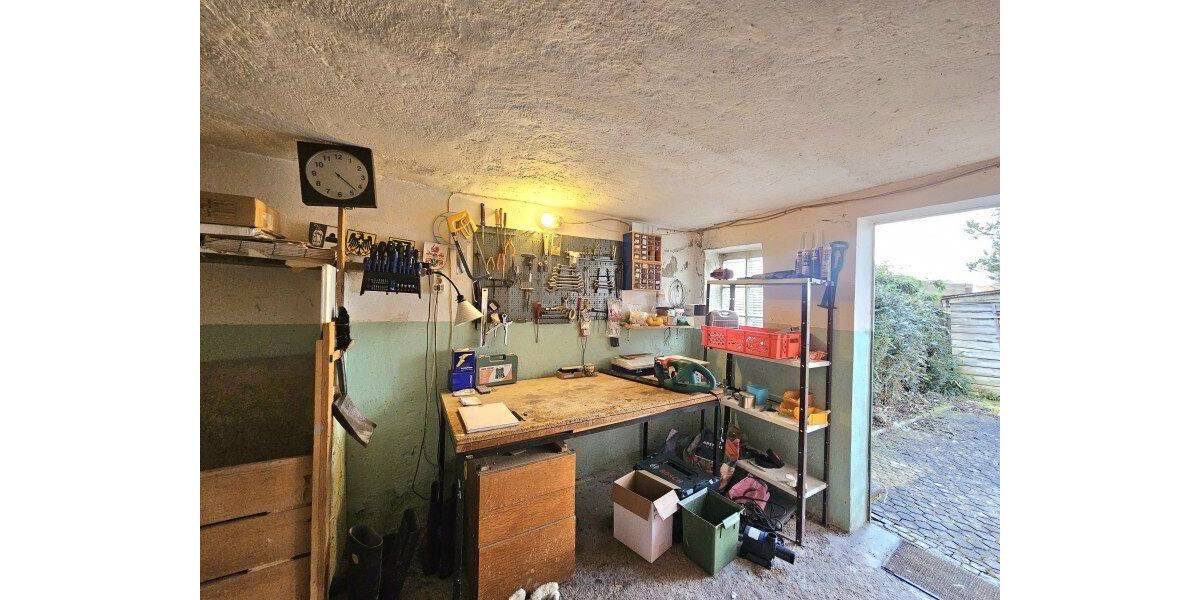 Mehrfamilienhaus, Wohnhaus Rottweil - 7 Zimmer, 160 m&sup2;, 598.000&euro; | Angebot:26037289