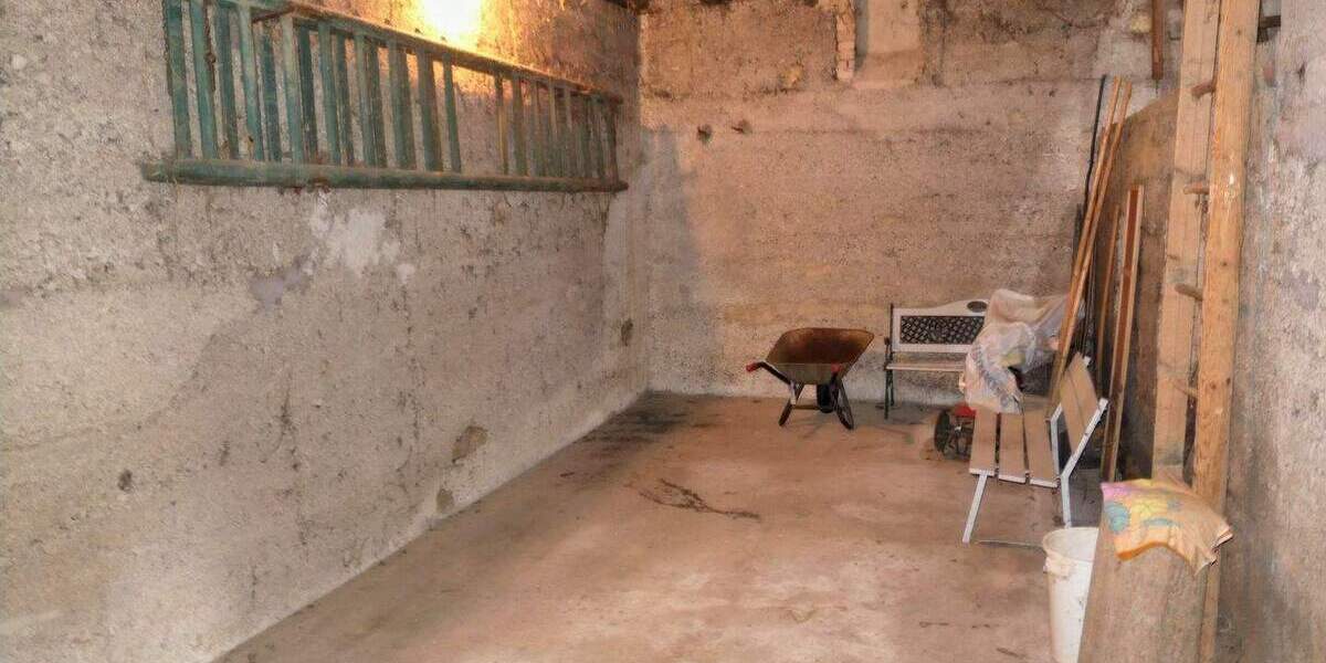 Bauernhaus, Landhaus Deilingen - 6 Zimmer, 112 m&sup2;, 157.000&euro; | Angebot:25732036