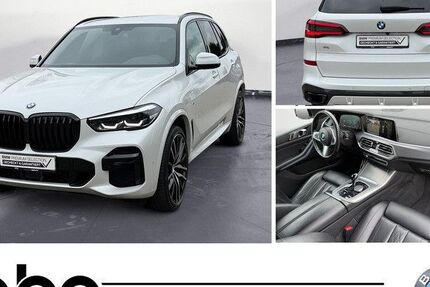 BMW X5 71.350 km 51.650 &euro; Schramberg-Sulgen 78713