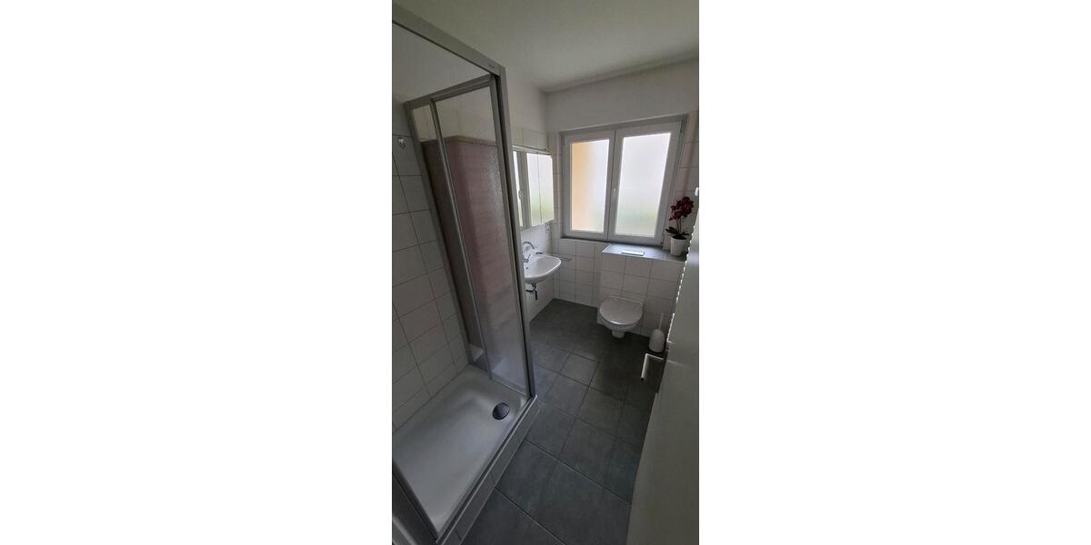 Erdgeschoßwohnung Bad Dürrheim - 3.5 Zimmer, 86 m&sup2;, 264.000&euro; | Angebot:25926327