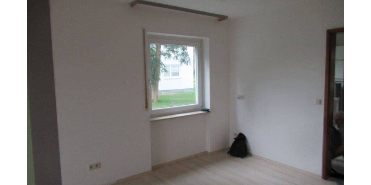 Etagenwohnung Oberndorf am Neckar Lindenhof - 3 Zimmer, 71 m&sup2;, 150.000&euro; | Angebot:25664953