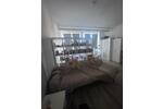 Erdgeschoßwohnung Villingen-Schwenningen Schwenningen - 1 Zimmer, 28 m&sup2;, 400&euro; | Angebot:25177936