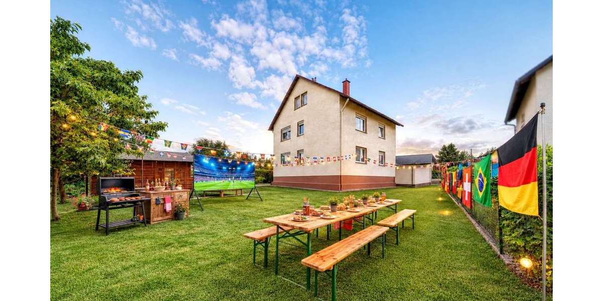 Etagenwohnung Villingen Schwenningen - 3 Zimmer, 77 m&sup2;, 268.000&euro; | Angebot:26950907