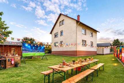 Wohnung Villingen Schwenningen - 3 Zimmer, 77 m&sup2;, 290.000&euro; | Angebot:26950907