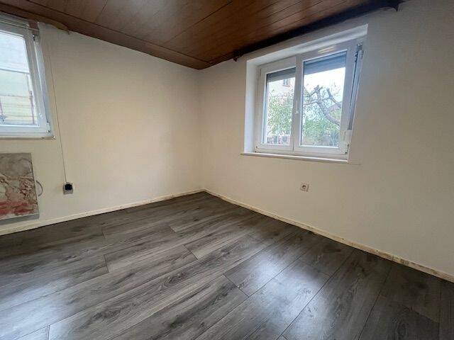 Doppelhaushälfte Oberndorf am Neckar / Bochingen Bochingen - 5 Zimmer, 100 m&sup2;, 125.000&euro; | Angebot:25691277