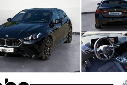 BMW 120 14.413 km 30.490 &euro; Schramberg-Sulgen 78713