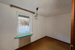 Etagenwohnung Lauterbach - 4 Zimmer, 90 m&sup2;, 800&euro; | Angebot:25319681