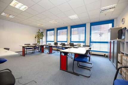 Gewerbeobjekt Villingen-Schwenningen Schwenningen - 650&euro; | Angebot:25054199