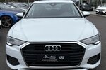 Audi A6 40 TDI BASIS/DSP/AHK/KLIMA/LED/DAB/SHZ/1.HAND 69.941 km 34.900 &euro; Villingen-Schwenningen 78054