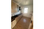 Etagenwohnung Villingen-Schwenningen Schwenningen - 5 Zimmer, 112 m&sup2;, 1.470&euro; | Angebot:26606545