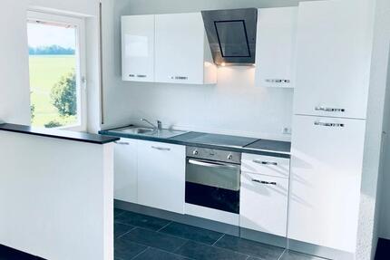 Wohnung Villingen-Schwenningen Schwenningen - 2 Zimmer, 45 m&sup2;, 600&euro; | Angebot:25248074