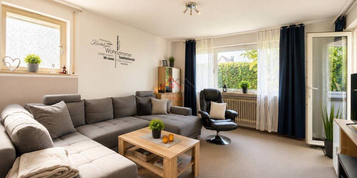 Mehrfamilienhaus, Wohnhaus Tuttlingen - 1 Zimmer, 264 m&sup2;, 779.000&euro; | Angebot:26816242