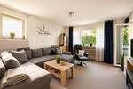 Mehrfamilienhaus, Wohnhaus Tuttlingen - 1 Zimmer, 264 m&sup2;, 779.000&euro; | Angebot:26816242