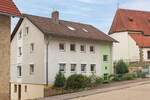Mehrfamilienhaus, Wohnhaus Bonndorf Brunnadern - 1 Zimmer, 225 m&sup2;, 890.000&euro; | Angebot:25776222