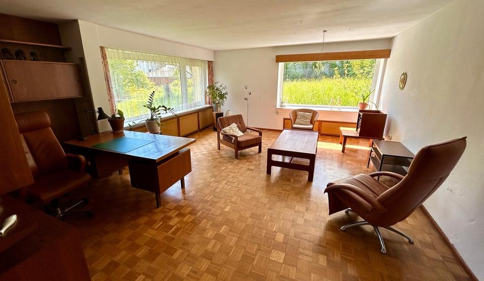 Einfamilienhaus Bad Dürrheim - 10 Zimmer, 247 m&sup2;, 890.000&euro; | Angebot:26481670