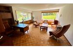 Einfamilienhaus Bad Dürrheim - 10 Zimmer, 247 m&sup2;, 890.000&euro; | Angebot:26481670