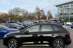 Audi Q5 40 TDI QUATTRO S-LINE/PANO/LED/360°/1.HAND 92.066 km 34.900 &euro; Villingen-Schwenningen 78054