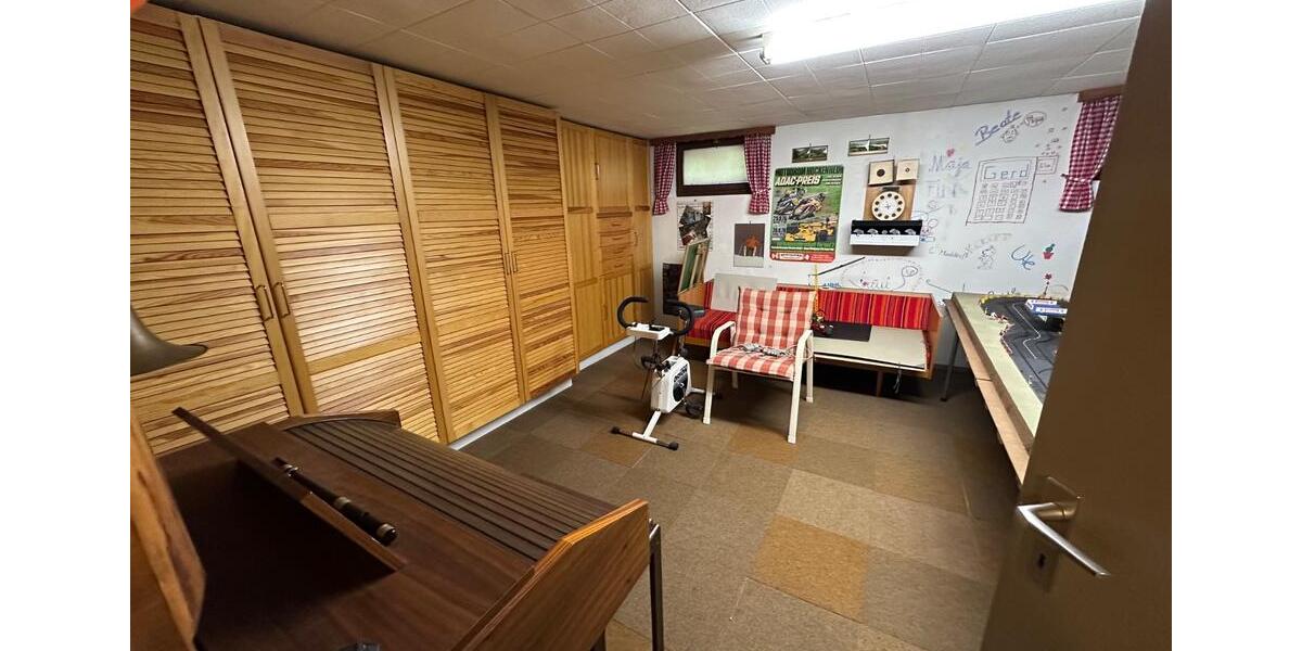 Reihenhaus Oberndorf am Neckar - 6 Zimmer, 115 m&sup2;, 245.000&euro; | Angebot:25330027