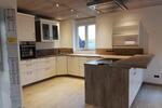 Doppelhaushälfte Friedenweiler - 7.5 Zimmer, 240 m&sup2;, 2.475&euro; | Angebot:26581249
